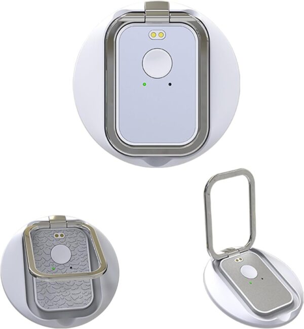 Instant Voice Translator
