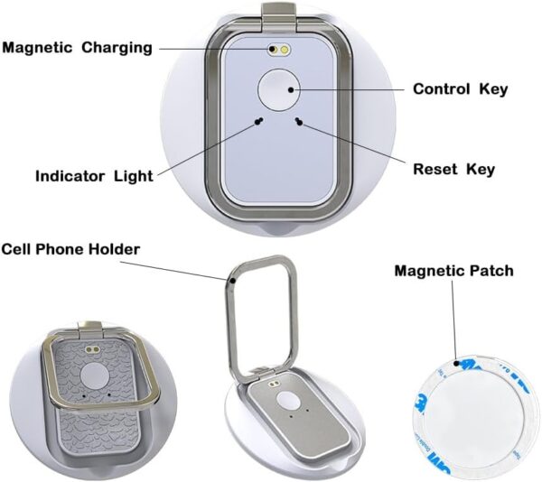Instant Voice Translator - Image 3