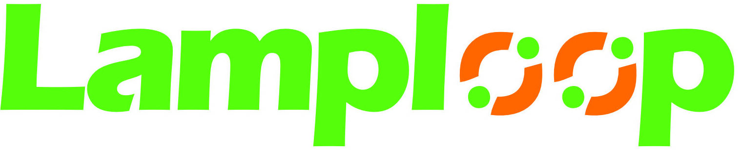 LAMPLOOP